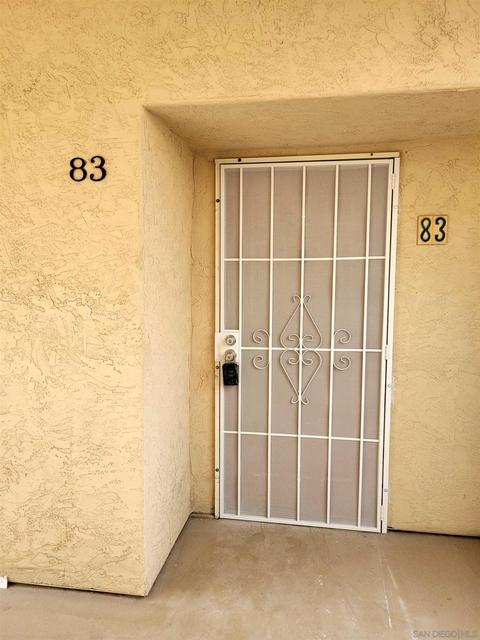 1010 E Washington Ave #83, Escondido, CA 92025 photo 4