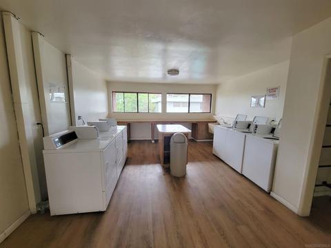 1010 E Washington Ave #83, Escondido, CA 92025 photo 25