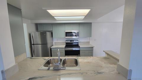 1010 E Washington Ave #83, Escondido, CA 92025 photo 13