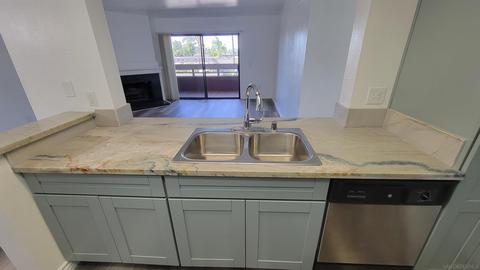 1010 E Washington Ave #83, Escondido, CA 92025 photo 14