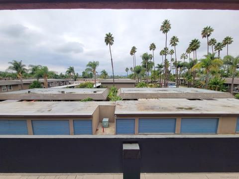 1010 E Washington Ave #83, Escondido, CA 92025 photo 22