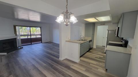 1010 E Washington Ave #83, Escondido, CA 92025 photo 8