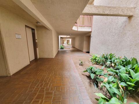 1010 E Washington Ave #83, Escondido, CA 92025 photo 2