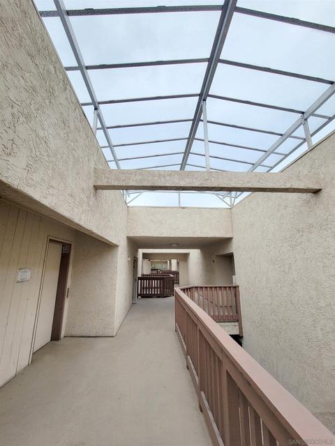 1010 E Washington Ave #83, Escondido, CA 92025 photo 3