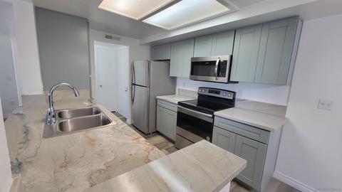 1010 E Washington Ave #83, Escondido, CA 92025 photo 9