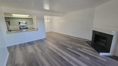 1010 E Washington Ave #83, Escondido, CA 92025 photo 6