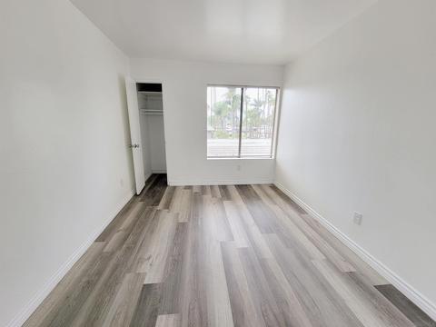 1010 E Washington Ave #83, Escondido, CA 92025 photo 19