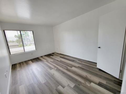 1010 E Washington Ave #83, Escondido, CA 92025 photo 16
