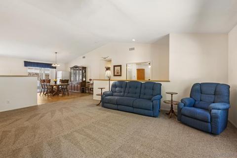 532 Amigos Rd, Ramona, CA 92065 photo 13