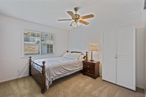 532 Amigos Rd, Ramona, CA 92065 photo 26