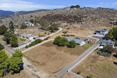 532 Amigos Rd, Ramona, CA 92065 photo 43