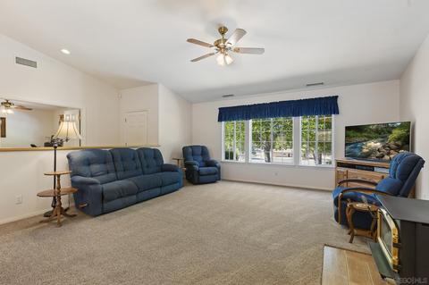 532 Amigos Rd, Ramona, CA 92065 photo 12