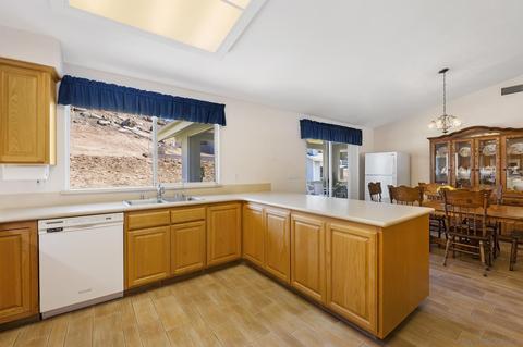 532 Amigos Rd, Ramona, CA 92065 photo 6