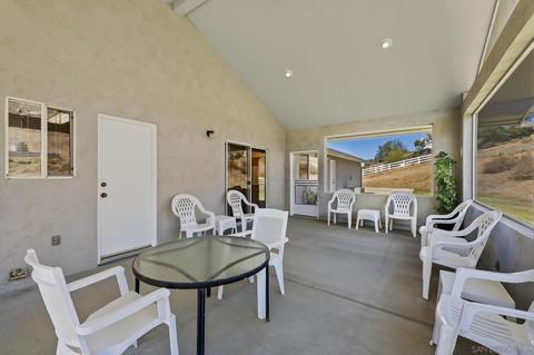 532 Amigos Rd, Ramona, CA 92065 photo 33