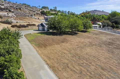 532 Amigos Rd, Ramona, CA 92065 photo 51