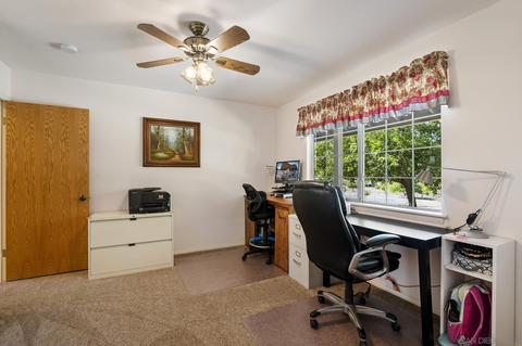 532 Amigos Rd, Ramona, CA 92065 photo 24