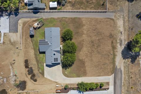 532 Amigos Rd, Ramona, CA 92065 photo 34