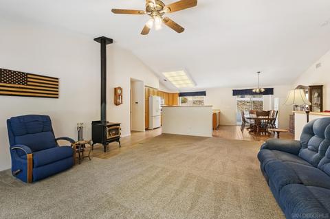 532 Amigos Rd, Ramona, CA 92065 photo 14