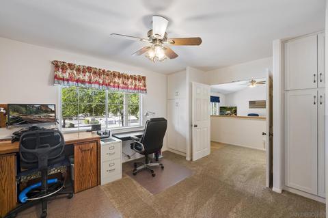532 Amigos Rd, Ramona, CA 92065 photo 25