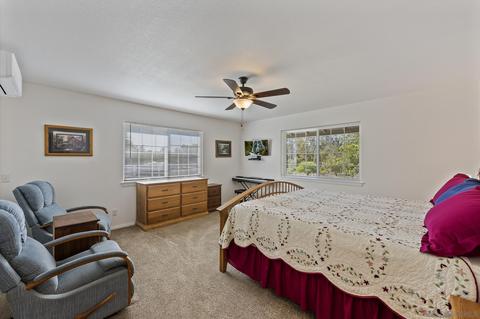 532 Amigos Rd, Ramona, CA 92065 photo 17