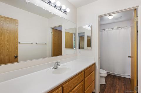 532 Amigos Rd, Ramona, CA 92065 photo 28