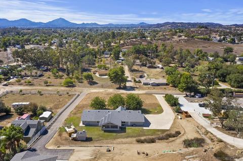 532 Amigos Rd, Ramona, CA 92065 photo 35