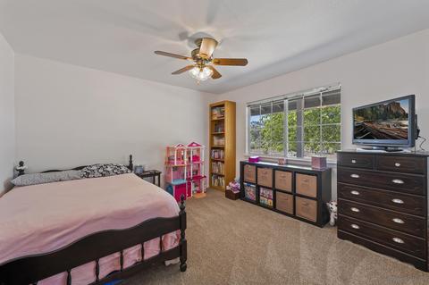 532 Amigos Rd, Ramona, CA 92065 photo 29
