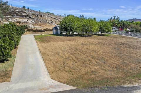 532 Amigos Rd, Ramona, CA 92065 photo 50