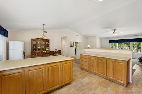 532 Amigos Rd, Ramona, CA 92065 photo 7