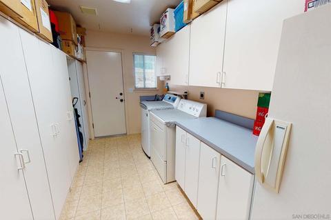 532 Amigos Rd, Ramona, CA 92065 photo 30