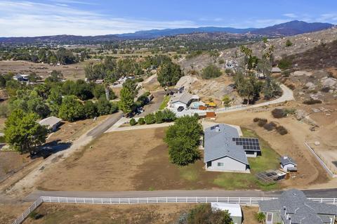 532 Amigos Rd, Ramona, CA 92065 photo 44