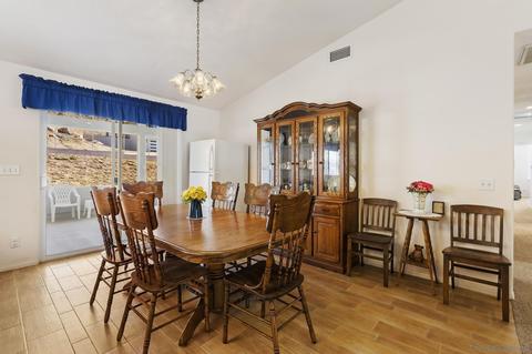 532 Amigos Rd, Ramona, CA 92065 photo 15
