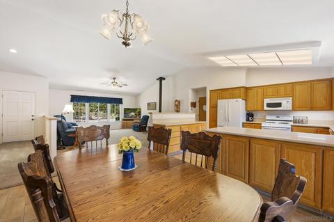 532 Amigos Rd, Ramona, CA 92065 photo 10
