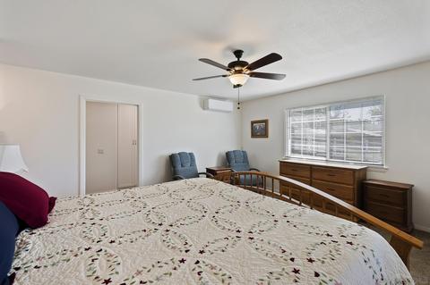 532 Amigos Rd, Ramona, CA 92065 photo 20