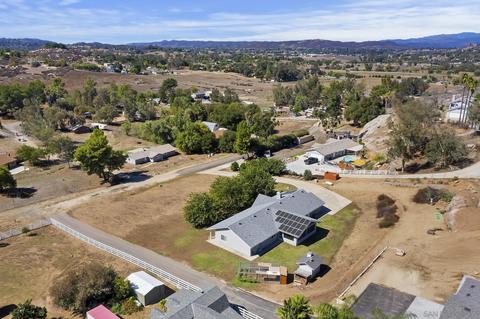 532 Amigos Rd, Ramona, CA 92065 photo 45
