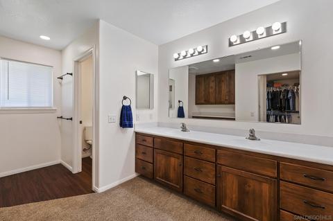 532 Amigos Rd, Ramona, CA 92065 photo 21