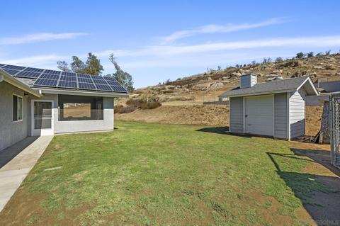 532 Amigos Rd, Ramona, CA 92065 photo 38