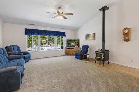 532 Amigos Rd, Ramona, CA 92065 photo 11