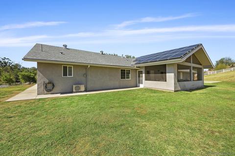 532 Amigos Rd, Ramona, CA 92065 photo 37