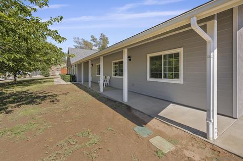 532 Amigos Rd, Ramona, CA 92065 photo 42