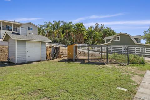 532 Amigos Rd, Ramona, CA 92065 photo 39