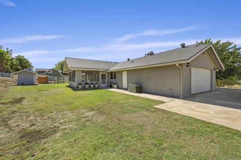 532 Amigos Rd, Ramona, CA 92065 photo 36