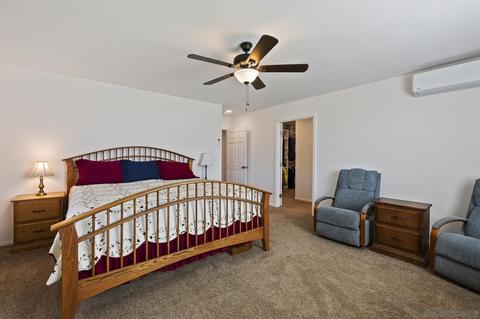 532 Amigos Rd, Ramona, CA 92065 photo 19