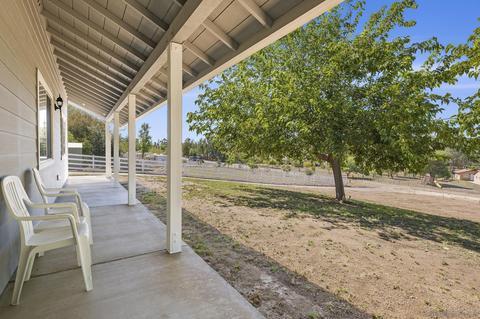 532 Amigos Rd, Ramona, CA 92065 photo 41