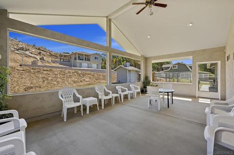532 Amigos Rd, Ramona, CA 92065 photo 31