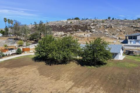 532 Amigos Rd, Ramona, CA 92065 photo 49