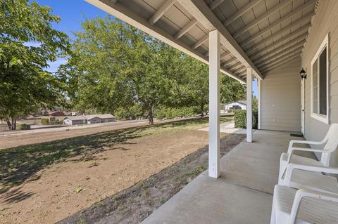 532 Amigos Rd, Ramona, CA 92065 photo 40