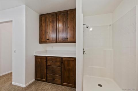 532 Amigos Rd, Ramona, CA 92065 photo 22