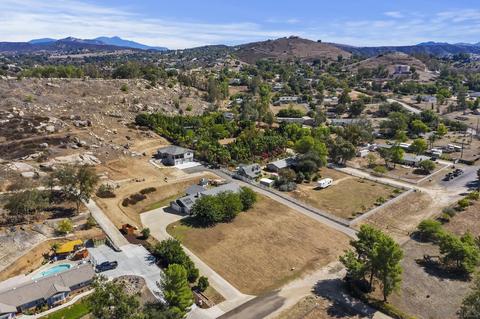 532 Amigos Rd, Ramona, CA 92065 photo 48