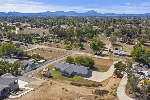532 Amigos Rd, Ramona, CA 92065 photo 46